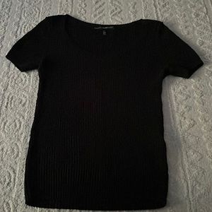 White House Black Market- Size S-